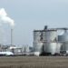 Indiana Farmers Fight Carbon Dioxide Injection Wells