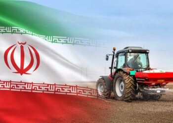 Fertilizer Frustrations