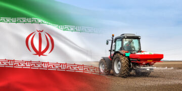 Fertilizer Frustrations