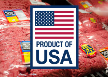 Closing the Beef Loophole