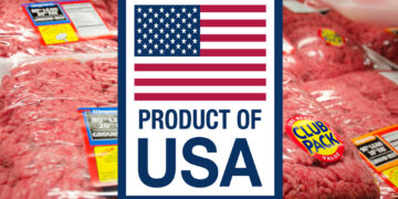 Closing the Beef Loophole