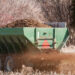Yes, There Are Enough Organic Wastes