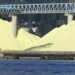 Sulfur Shortage