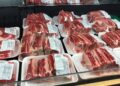 Encouraging Small Meat Processors?