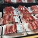 Encouraging Small Meat Processors?