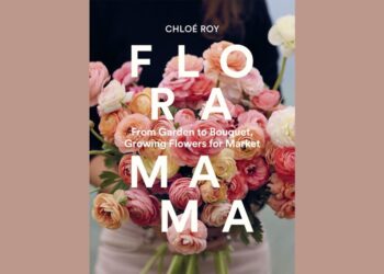 Re-rooting the Flower Farm
