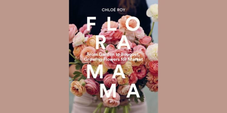 Re-rooting the Flower Farm