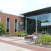 Building Ag Research