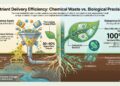 ECO-GRAPHIC
