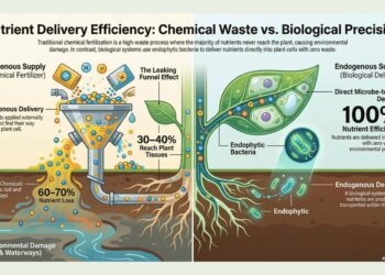 ECO-GRAPHIC