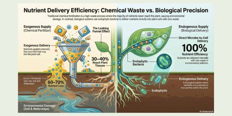 ECO-GRAPHIC