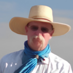 Bob Kinford
