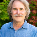 David Montgomery