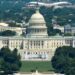 Farm Bill Stalled—Again