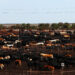 What Are Lactating Steers Trying to Tell Us?