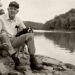 Remembering Wendell Berry