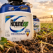Beyond Glyphosate